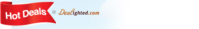 ResellerRatings Deals
