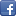 Share booyashaka review