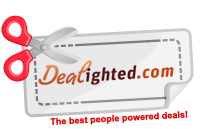 Dealighted.com