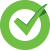 reseller ratings reputation and trust