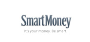 Smart Money