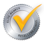 HomeTech Solutions Elite Status