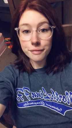 Customer photo 14