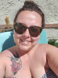 Customer photo 15