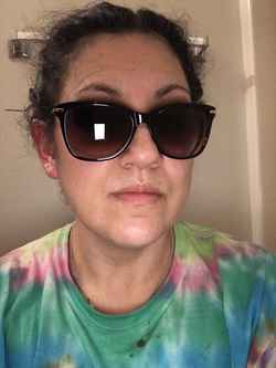 Customer photo 15