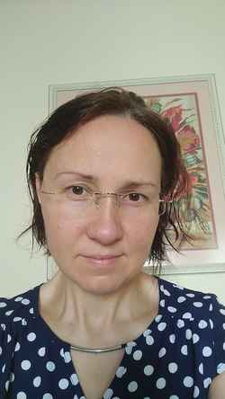 Rimless Glasses 3620