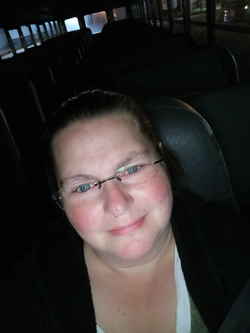 Customer photo 2