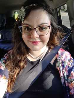 Customer photo 11