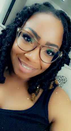 Customer photo 6