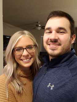 Rectangle Glasses 78203