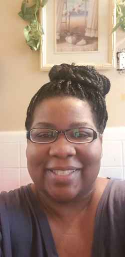 Customer photo 15