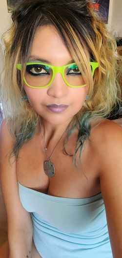 Customer photo 3