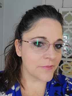 Customer photo 12