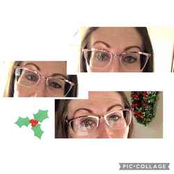 Customer photo 15