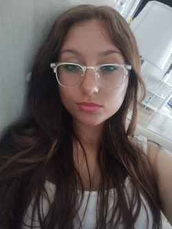 Customer photo 14