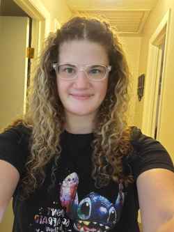 Customer photo 1