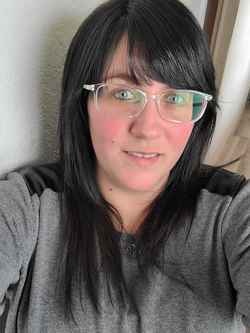 Customer photo 15