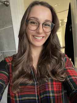 Round Magnetic Snap-On Set 6408