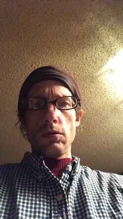 Customer photo 11