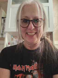 Customer photo 7