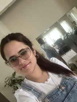 Customer photo 14