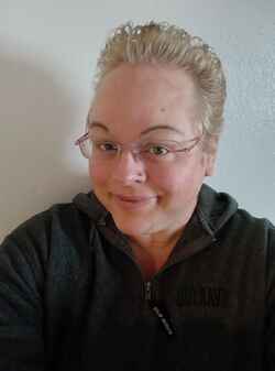 Customer photo 15