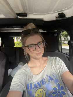 Customer photo 14