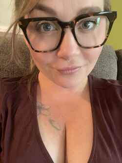 Customer photo 10