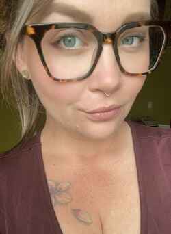 Customer photo 10