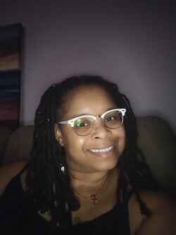 Customer photo 12