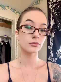 Customer photo 3