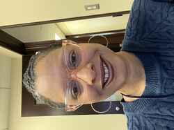 Customer photo 12