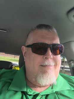 Customer photo 1