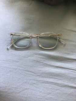 Customer photo 1