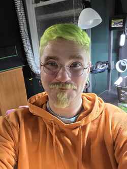 Customer photo 2