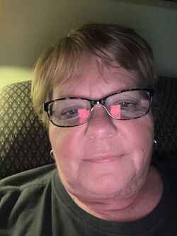 Customer photo 1