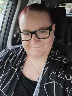 Customer photo 1