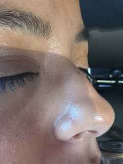 Customer photo 1