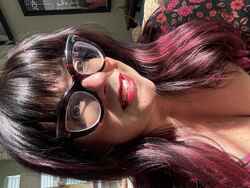 Customer photo 3
