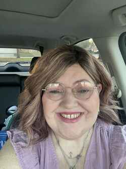 Customer photo 2