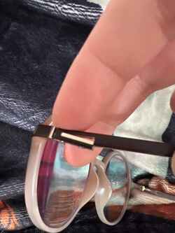 Customer photo 1