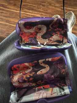Customer photo 1